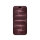 Apple iPhone 18 Pro Max 512GB burgund - 1593646 - zdjęcie 2